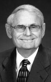 Mitchell Proctor's Instagram, Twitter & Facebook