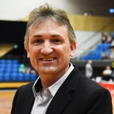 Justin Nelson (@GMJustinNelson)