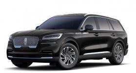Get lincoln listings, pricing & dealer quotes. Lincoln Car Prices Europe Lincoln New Cars Model 2021 Ccarprice Eur