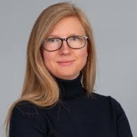 100+ Profile mit dem Suchbegriff „Brandenstein“