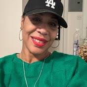 Broome Family Obituaries