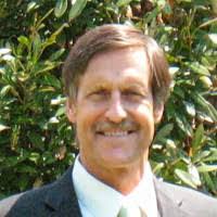 Dan Heavrin's Instagram, Twitter & Facebook