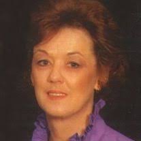 Mrs. Barbara Jean Prince Obituary