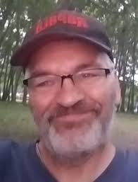 Timothy M. Murphy Obituary