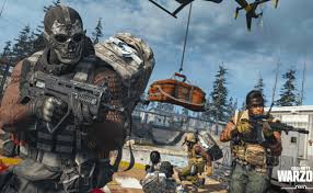 Los 10 mejores juegos online de pc para jugar con amigos. Allgamesatoz Free Pc Games Arcade Console Retro And More