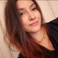 90+ "Joyce Sa" profiles