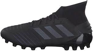 Shop the adidas predator collection and find predator boots, shoes and gloves. Adidas Herren Predator 19 1 Ag Fussballschuhe Amazon De Schuhe Handtaschen