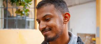 Guida Unimore 2023/2024