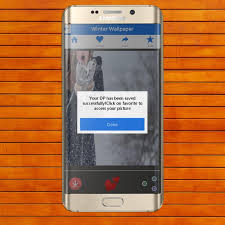 تعرف على بنات جميلات يقدمن عروضًا من جميع أنحاء العالم. Ø±Ù…Ø²ÙŠØ§Øª Ø´ØªØ§Ø¡ For Android Apk Download