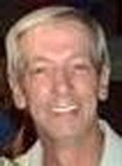 Clifton Morrow Sr. Obituary