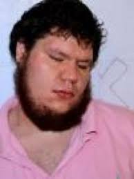 Man jailed after fight at Mellow Mushroom