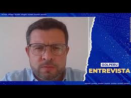 Felipe Trujillo: "Dando boletos de cortesía por la obligación de la FPF,  cederíamos 200 mil soles"