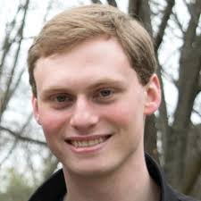 Articles by Jordan Friedman's Profile