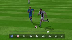 The download link for this fifa 14 mod fifa 20 mobile game is below. Fifa 14 Mod Premium 18 19 For Android Kazemario Evolution