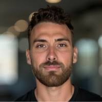 90+ "Christopher Gérard" profiles