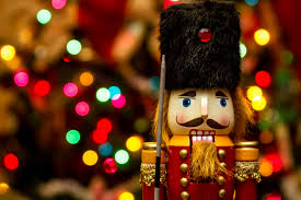 Shop the newest gifts, stationery, accessories, and home decor 48 Nutcracker Ballet Wallpaper On Wallpapersafari