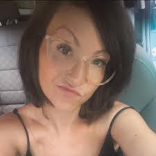 Chad Solberg's Instagram, Twitter & Facebook