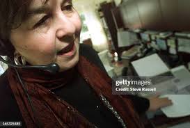 53 Steve Messer Stock Photos, High-Res Pictures, and Images