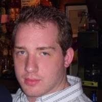 Kyle Brockman's Instagram, Twitter & Facebook