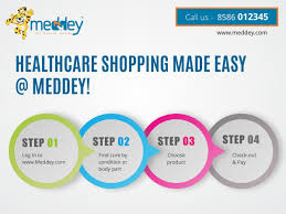 Finding The Right Products Has Never Been Easier Shopping Made Easy At Www Meddey Com Yourhealthbuddy Meddey Ho Home Health Care Diabetes Care Health Care
