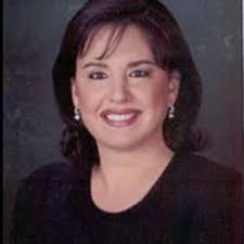 Famous Female Diplomats