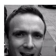 Mark Camp-Overy (@markscampo)