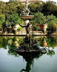 Yeaverily Italy Travel Florence Italy Italy