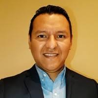 6500+ perfiles de «Poot»