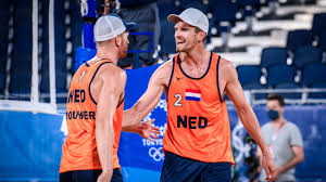 Mol was selected as the most outstanding male beach volleyball player of 2018/2019 in the fivb world tour beach volleyball awards and just about to run up the highway to the sky for further success. Ipwoocbkg4e 3m