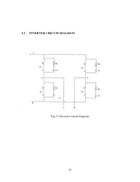 When the direct current from the. Solar Powered Led Street Light With Automated Power Supply System