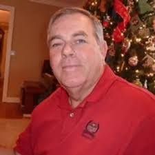 Deborah Poteat's Instagram, Twitter & Facebook