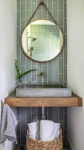 35 beautiful blue master bathroom ideas photos. 75 Beautiful Small Blue Tile Bathroom Pictures Ideas August 2021 Houzz