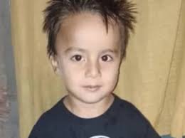 Revelan nuevos y polémicos secretos de la herencia de Manuel Antonio, el  jubilado que obtuvo U$S 225 millones de dólares en la sucesión