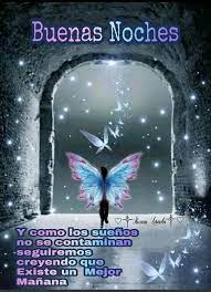Pin De Vero Mtz En Buenas Noches Cartelitos De Buenas En 2021 Cartelitos De Buenas Noches Buenas Noches Hermosas Imagenes De Buenas Noches