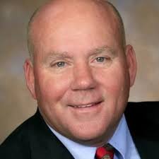 JOHN AMES & THE AMES TEAM-RE/MAX FIRST REALTY