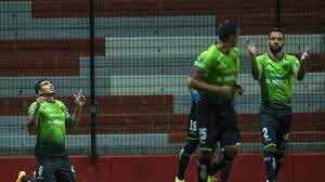 Toluca Fc Juarez 0 1 Resumen Del Partido Y Goles As Mexico