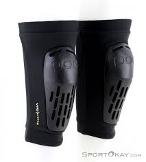 poc joint vpd system lite knee guards knee shin guards