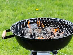 Best Charcoal For Grilling In 2021