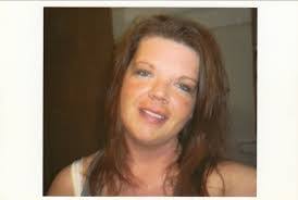 Geraldine Justice's Instagram, Twitter & Facebook