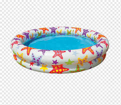 Mengingat bahan vinil bersifat licin ketika terkena air, apalagi dengan kondisi kaki tanpa alas, tentu saat menginjak vinil akan mudah tergelincir. Kolam Renang Inflatable Basen Dmuchany Intex Bak Mandi Air Panas Anak Alberca Anak Kolam Renang Balon Png Pngwing