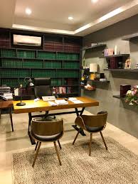 The firm now has more than 70 lawyers and has 2 offices in hong kong and 1 office in beijing. Azhier Arisin Co Advocates Solicitors Peguambela Peguamcara