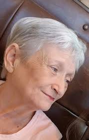 Keahey Funeral Home of Andalusia