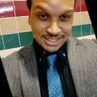 20+ "B Conley" profiles