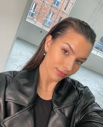 Lou-Marie Jenkins (@loumarietaljaard) • Instagram photos and videos