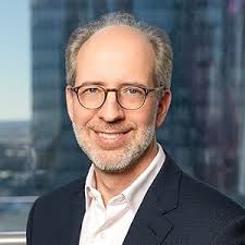 Amazon.com: Jack Fuller: books, biography, latest update