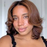 80+ "Rumble" profiles