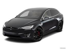Every model x includes tesla's latest active safety features, such as automatic emergency braking, at no extra cost. Tesla Model X Price In Uae New Tesla Model X Photos And Specs Yallamotor