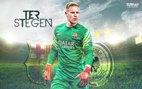 We did not find results for: Ter Stegen Wallpapers Top Free Ter Stegen Backgrounds Wallpaperaccess