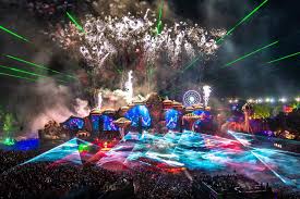 It would probably be announced in may 2021. Tomorrowland 2021 Looks Promising As Belgium Aims To Fully Reopen Your Edm