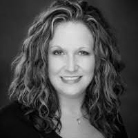 Dawn Grider's Instagram, Twitter & Facebook